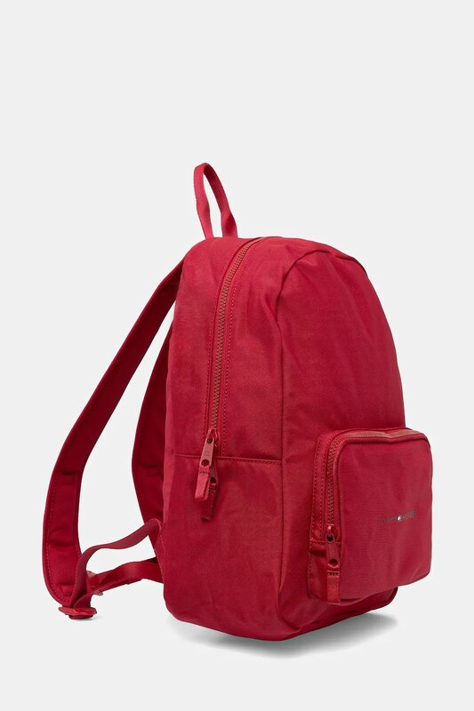 Dječji ruksak Tommy Hilfiger