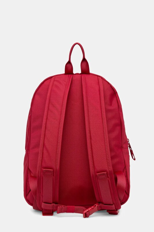 Dječji ruksak Tommy Hilfiger