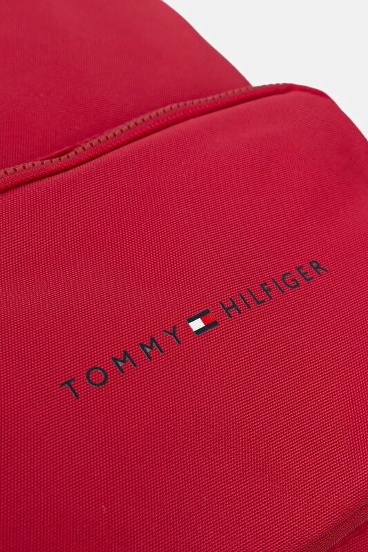 Dječji ruksak Tommy Hilfiger