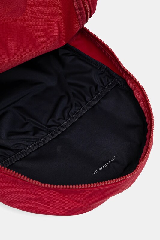 Dječji ruksak Tommy Hilfiger