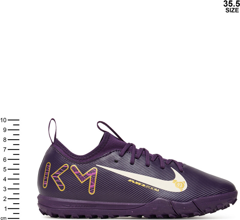 Tenisice za nogomet Nike