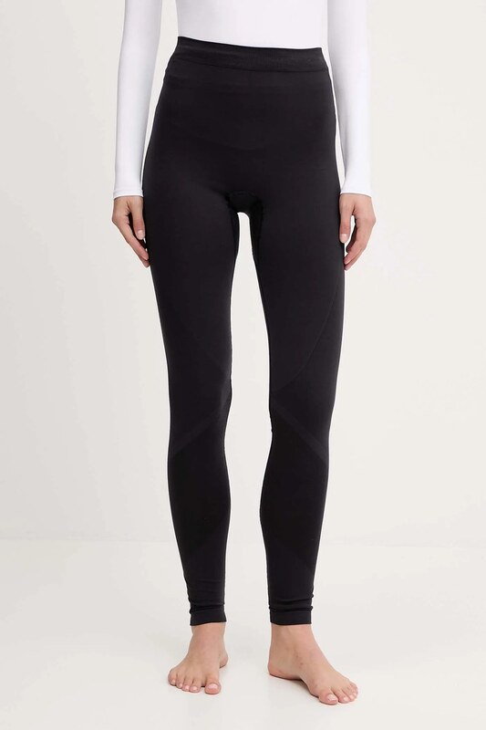 Funkcionalno donje rublje s dodatkom vune Mammut Trift Long