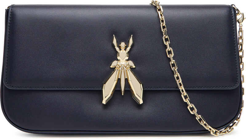 Torbica Patrizia Pepe