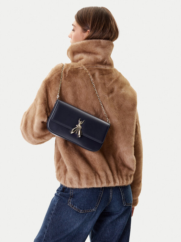 Torbica Patrizia Pepe