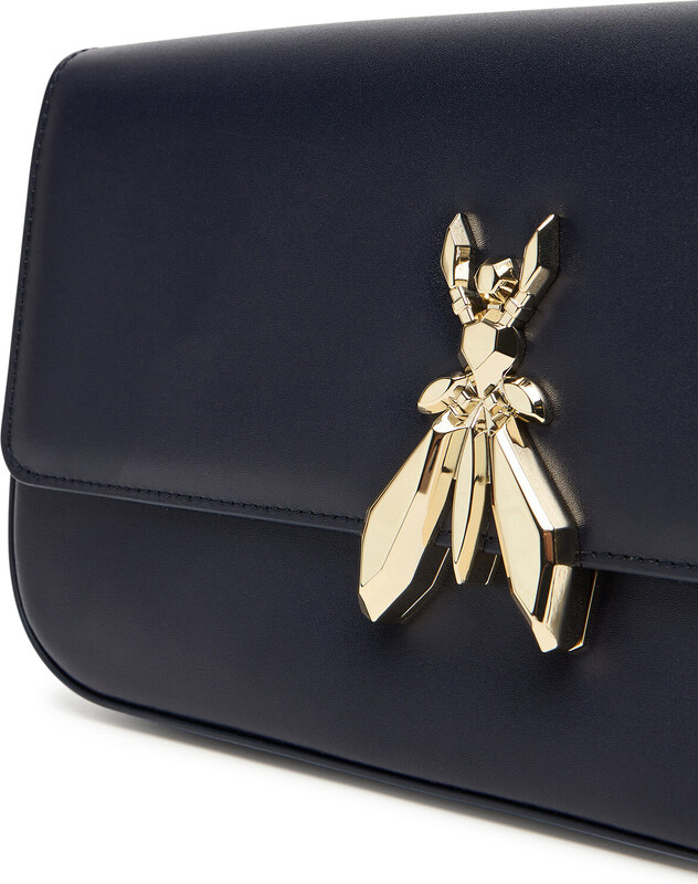 Torbica Patrizia Pepe