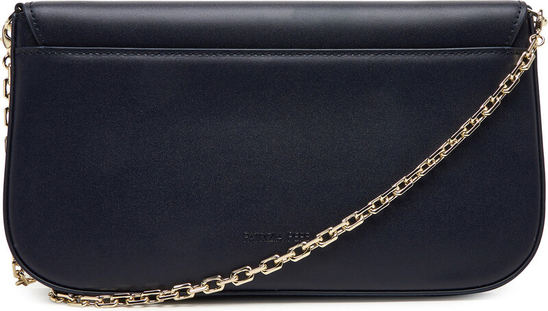 Torbica Patrizia Pepe