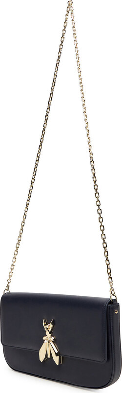 Torbica Patrizia Pepe