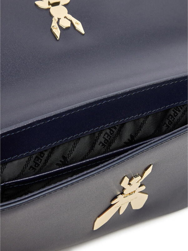 Torbica Patrizia Pepe