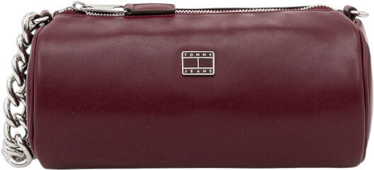 Tommy Hilfiger Jeans Tommy Hilfiger torba za rame