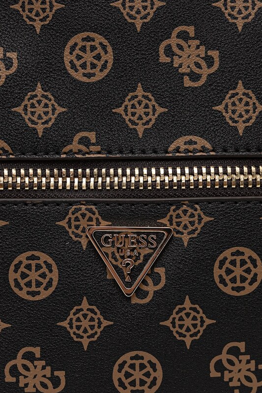 Ruksak Guess MANHATTAN