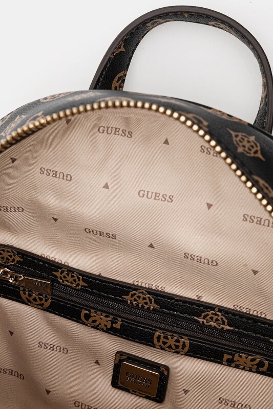 Ruksak Guess MANHATTAN