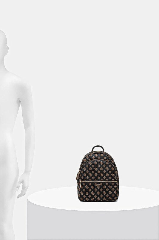 Ruksak Guess MANHATTAN