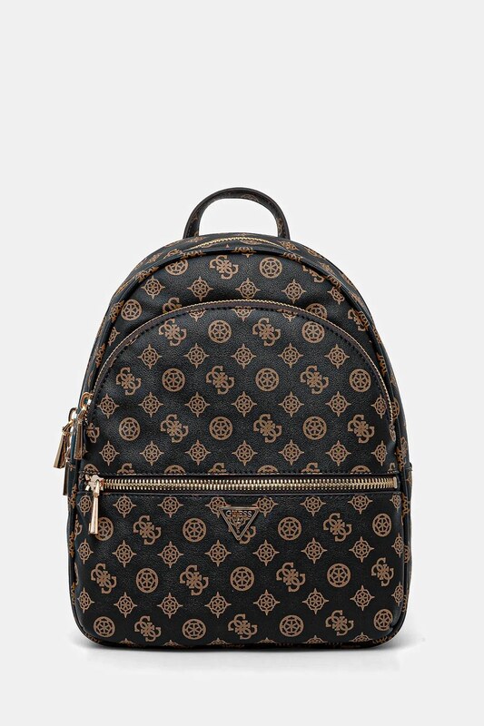 Ruksak Guess MANHATTAN