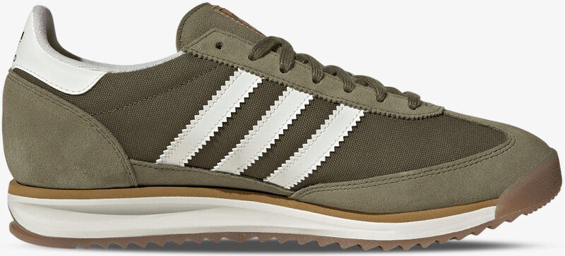 adidas Tenisice SL 72