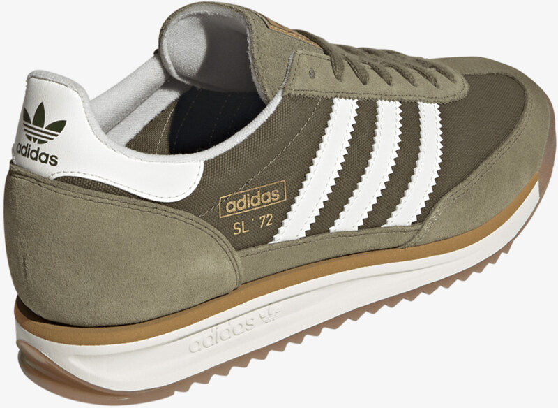 adidas Tenisice SL 72