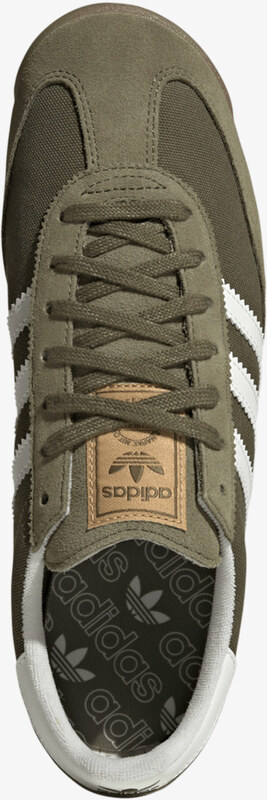 adidas Tenisice SL 72