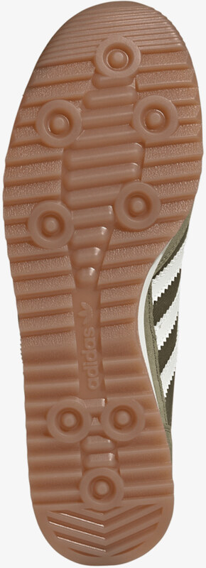 adidas Tenisice SL 72