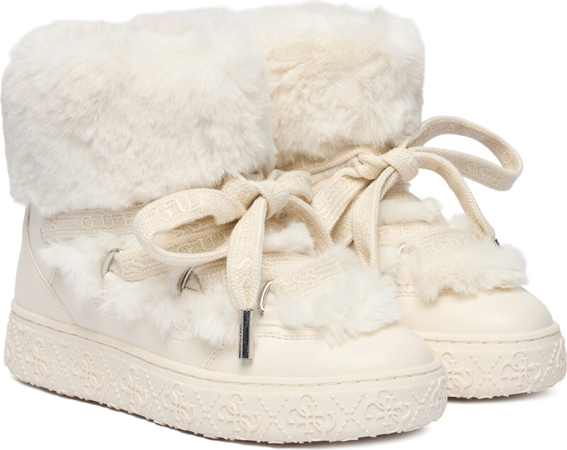 Čizme za snijeg Guess