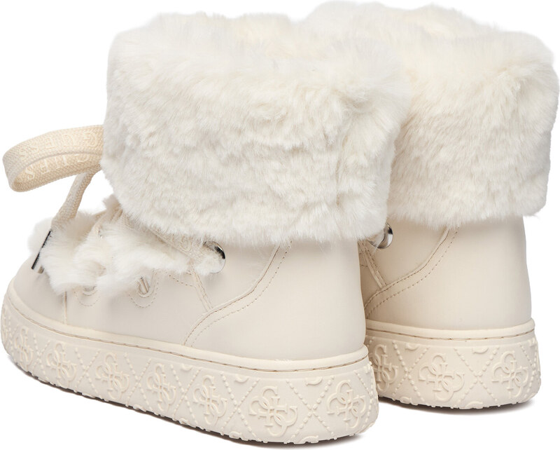 Čizme za snijeg Guess