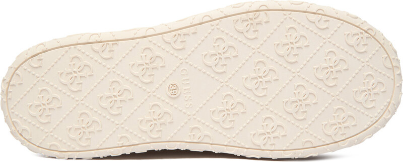 Čizme za snijeg Guess