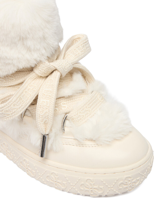 Čizme za snijeg Guess