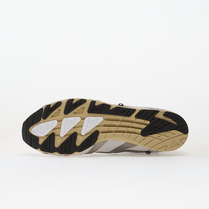 adidas Originals adidas x Song For The Mute Adizero Pr Grey One/ Core Black/ Metallic Silver