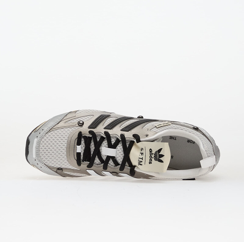 adidas Originals adidas x Song For The Mute Adizero Pr Grey One/ Core Black/ Metallic Silver