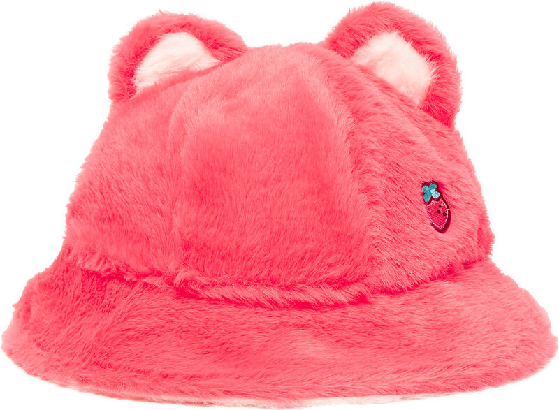 Bucket kapa Toy Story