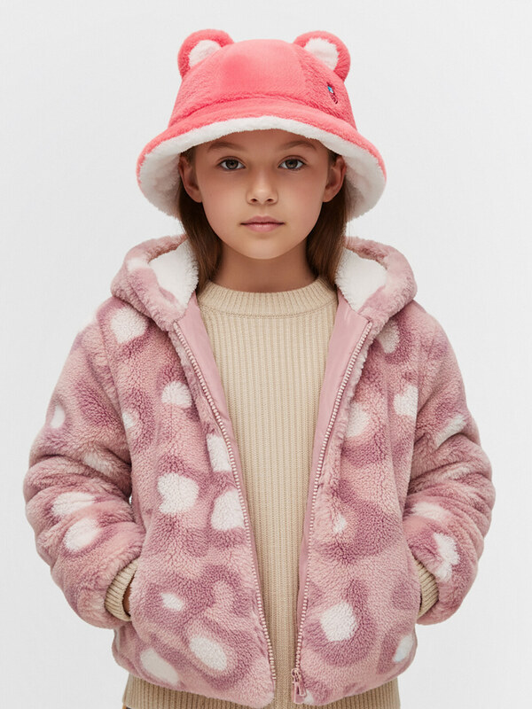 Bucket kapa Toy Story