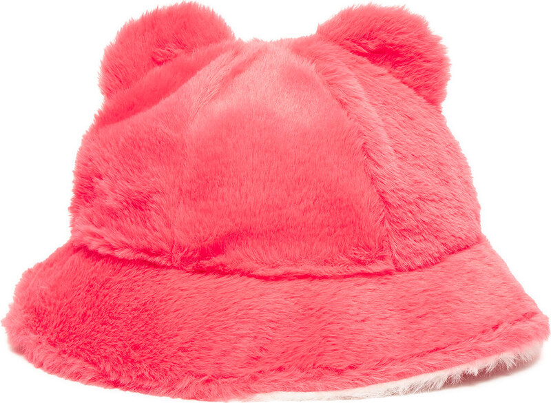 Bucket kapa Toy Story