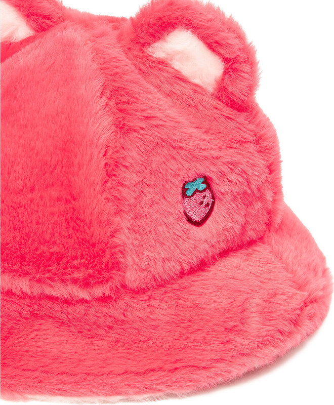 Bucket kapa Toy Story