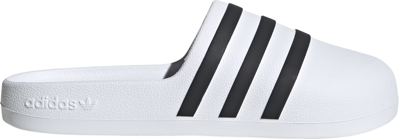 adidas Sportswear Natikače Adilette Adi uniseks