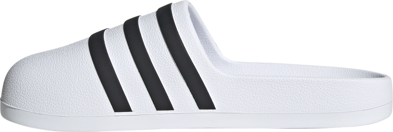 adidas Sportswear Natikače Adilette Adi uniseks