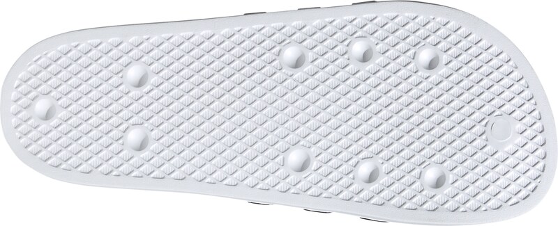 adidas Sportswear Natikače Adilette Adi uniseks