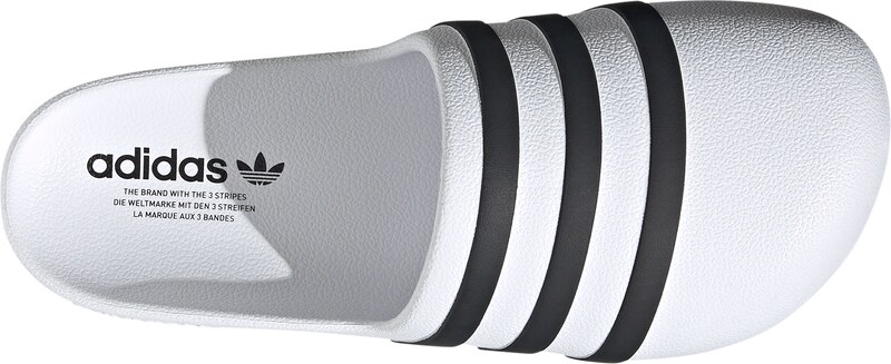 adidas Sportswear Natikače Adilette Adi uniseks