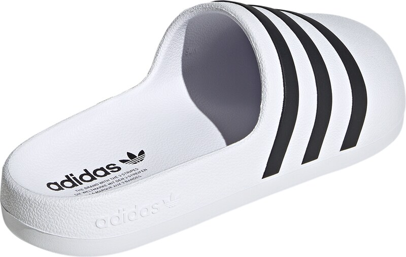 adidas Sportswear Natikače Adilette Adi uniseks