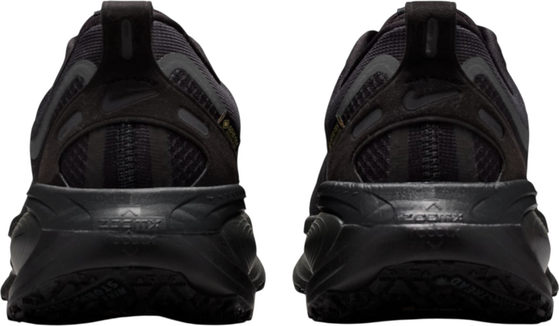 Nike Tenisice za trčanje Vomero 18 GORE-TEX muške