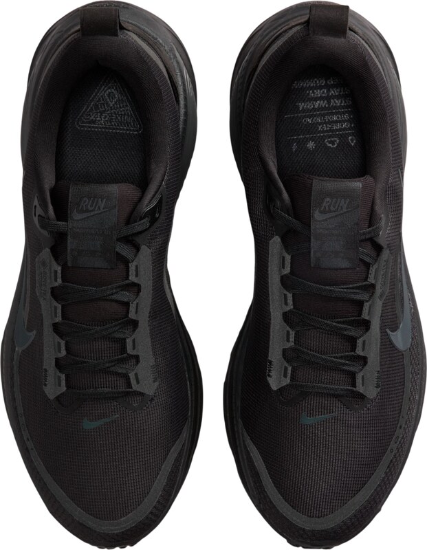 Nike Tenisice za trčanje Vomero 18 GORE-TEX muške