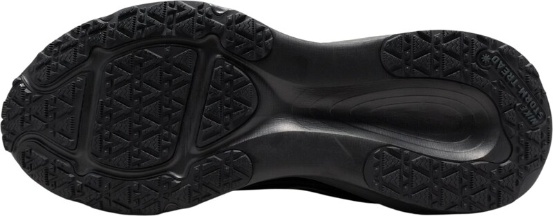 Nike Tenisice za trčanje Vomero 18 GORE-TEX muške