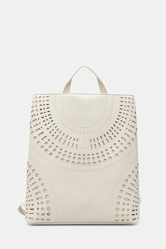 Ruksak Desigual ORBIS SUMY