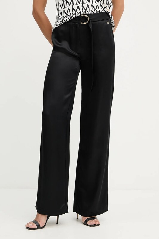 Hlače Marciano by Guess IVA