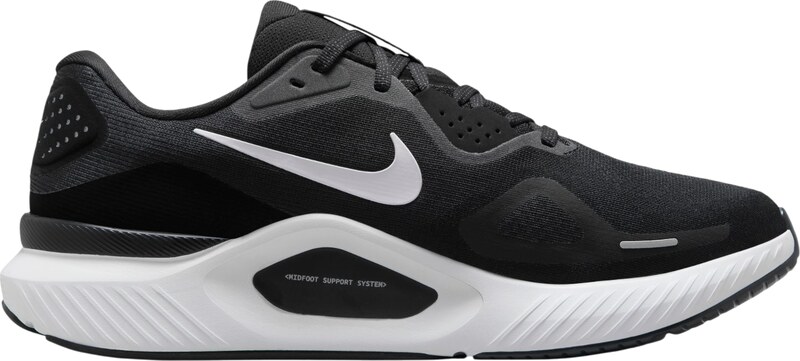 Nike Tenisice za trčanje Structure 26 Wide muške