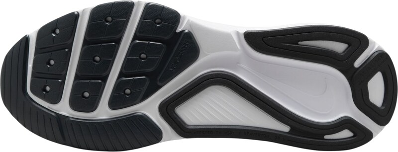 Nike Tenisice za trčanje Structure 26 Wide muške