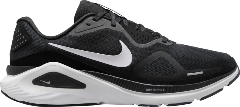 Nike Tenisice za trčanje Structure 26 Wide muške