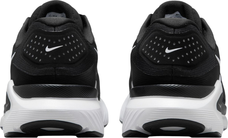 Nike Tenisice za trčanje Structure 26 Wide muške