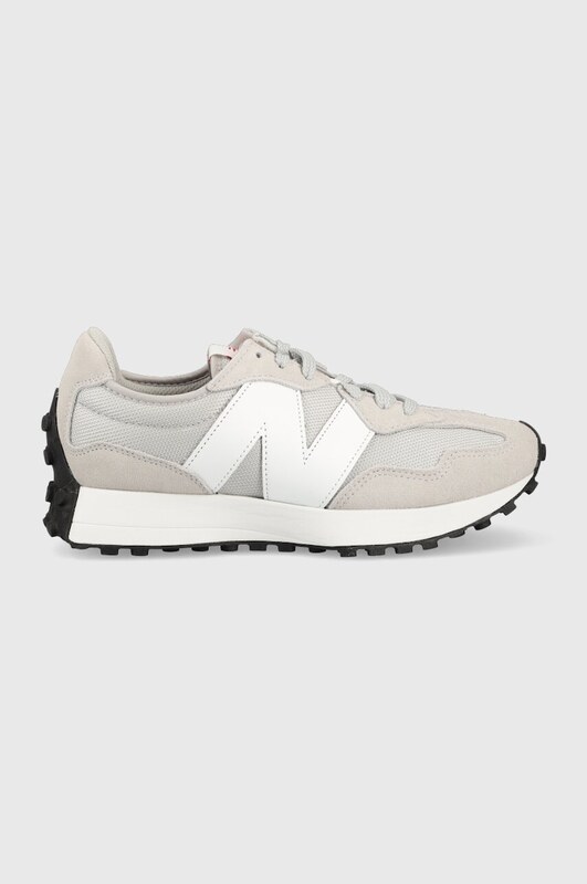Tenisice New Balance 327