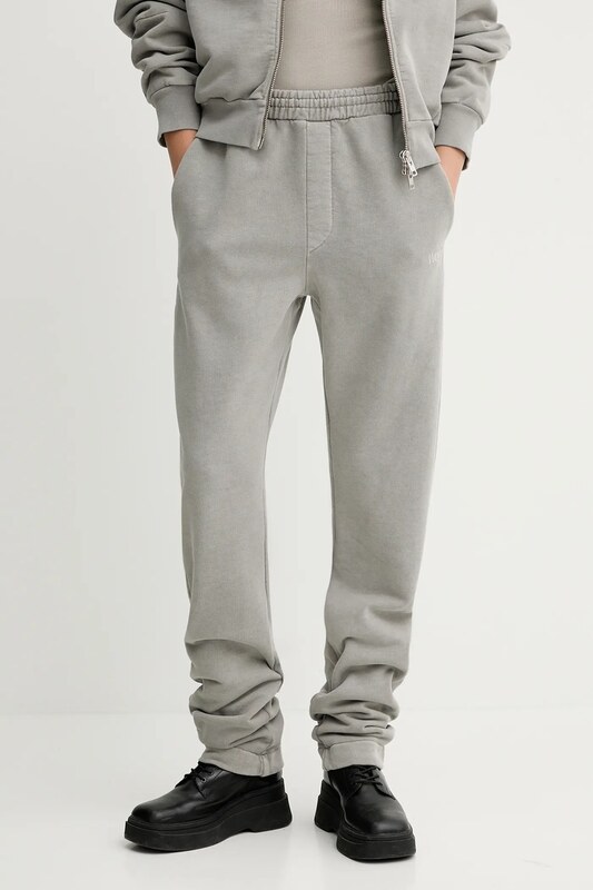 Pamučni donji dio trenirke Won Hundred