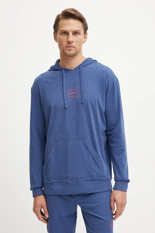 Homewear dukserica HUGO