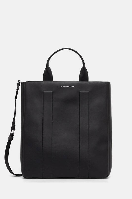Torba Tommy Hilfiger