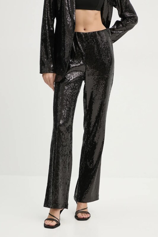 Hlače Bruuns Bazaar